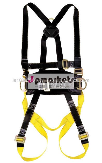 落下阻止の保護馬具EN358、EN361問屋・仕入れ・卸・卸売り