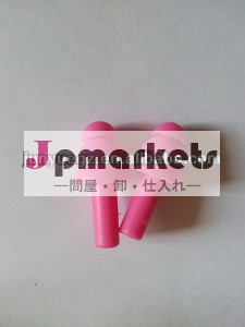 再使用可シリコン防水みみせん問屋・仕入れ・卸・卸売り