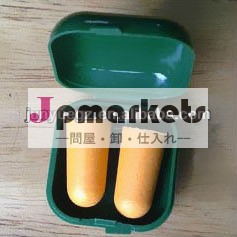 PUの泡防音みみせん(PPボックスつき)問屋・仕入れ・卸・卸売り