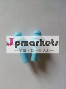 再使用可シリコン防水みみせん問屋・仕入れ・卸・卸売り
