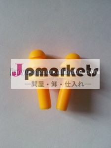 再使用可シリコン防水みみせん問屋・仕入れ・卸・卸売り