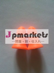 PUの泡睡眠みみせん問屋・仕入れ・卸・卸売り