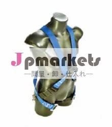 フルボディハーネス、 の安全ハーネス用のクライミング、 を救出する、 工業用問屋・仕入れ・卸・卸売り