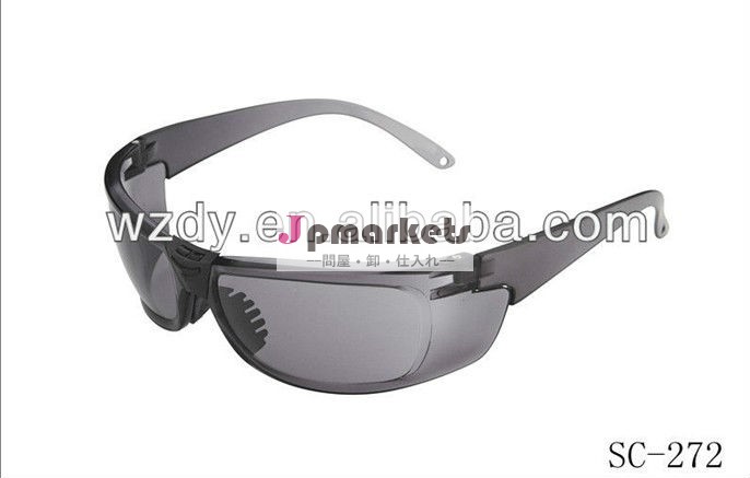 Ansiz87.1ceen166保護眼鏡問屋・仕入れ・卸・卸売り