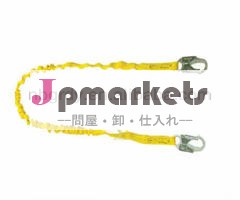 高品質の内部ショックストラップ問屋・仕入れ・卸・卸売り