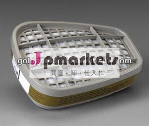 3m6006有機蒸気カートリッジ問屋・仕入れ・卸・卸売り