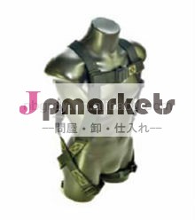 フルボディの安全ハーネスの製造業者問屋・仕入れ・卸・卸売り