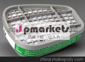 3M 6004 air filter cartridge問屋・仕入れ・卸・卸売り