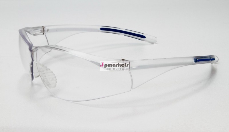 ANSI Z87.1およびセリウムEN166の標準。安全光景の安全メガネ問屋・仕入れ・卸・卸売り