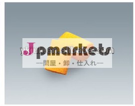高品質な円筒形の標準形状は、 ceと耳栓問屋・仕入れ・卸・卸売り