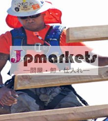 プレミアムharenssエッジシリーズ、 フルボディハーネス問屋・仕入れ・卸・卸売り