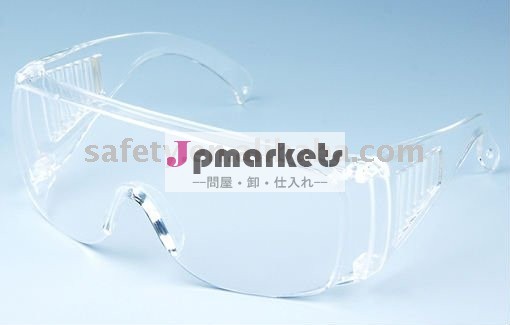 アイ・化学的安全保護具工業用メガネceen166安全ゴーグル・ansiz87.1問屋・仕入れ・卸・卸売り