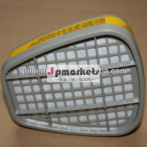 3m6003マスクフィルター問屋・仕入れ・卸・卸売り