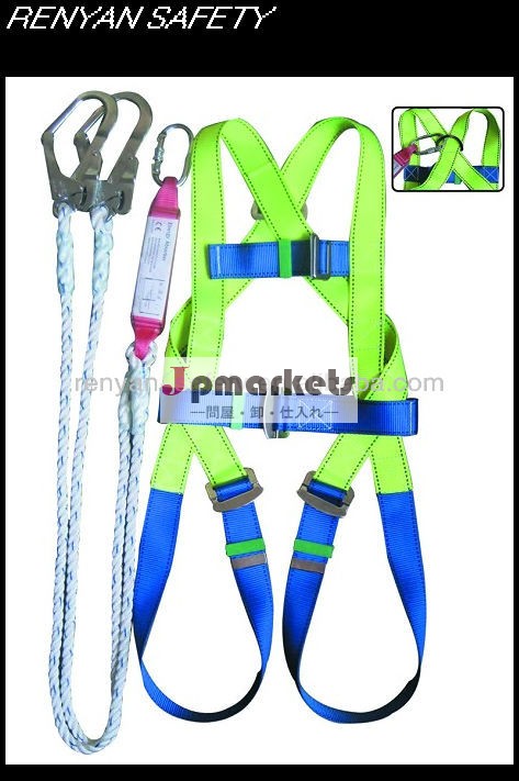 Ry-1703ハーネスダブルダブルでビッグフック問屋・仕入れ・卸・卸売り