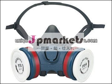 3mハーフフェイスマスク問屋・仕入れ・卸・卸売り
