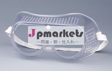 z87処方の安全眼鏡中国における安全メガネ問屋・仕入れ・卸・卸売り