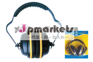 安全耳あて付2014年26dbceおよびansi規格問屋・仕入れ・卸・卸売り