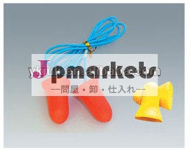 再利用可能な防音耳栓ce規格に問屋・仕入れ・卸・卸売り