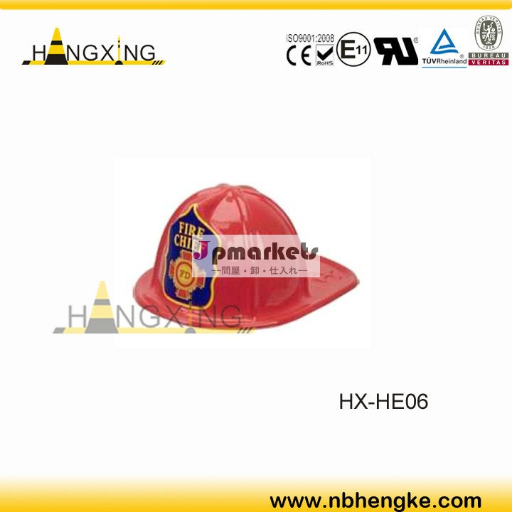 HX-HE06 建設工事 産業安全 ヘルメット 安全帽問屋・仕入れ・卸・卸売り