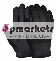 Military Tactical Gloves問屋・仕入れ・卸・卸売り