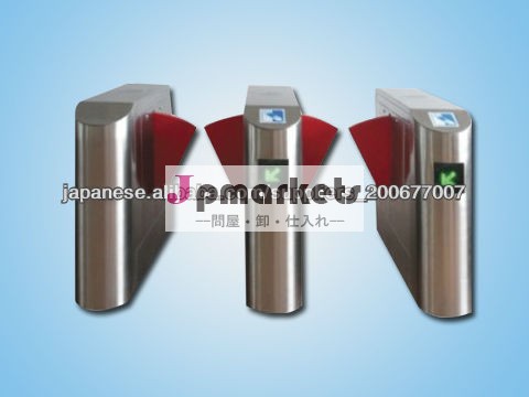 フラップターンスタイル問屋・仕入れ・卸・卸売り