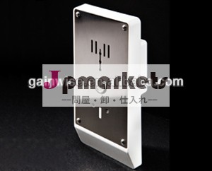3gビデオインターホンシステム問屋・仕入れ・卸・卸売り