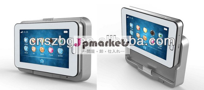 oemワイヤレスqyスマートwifihdデジタルビデオドア電話問屋・仕入れ・卸・卸売り