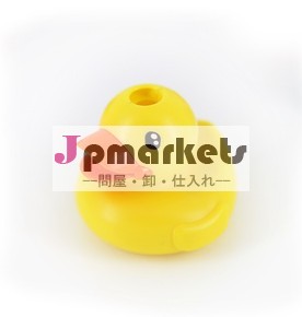 ミニ 加湿器/超音波式加湿器/超音波 加湿器 USB加湿器問屋・仕入れ・卸・卸売り