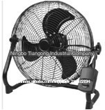 籐/hl-sy-18f18inh精神的ファン問屋・仕入れ・卸・卸売り