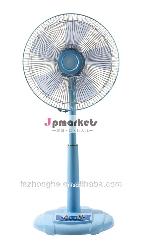 14" stand/テーブルファン問屋・仕入れ・卸・卸売り