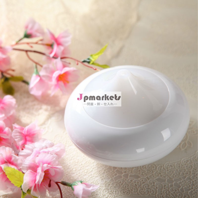 最新のエッセンシャルオイルユニークな加湿器問屋・仕入れ・卸・卸売り