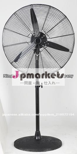 工業用dft-l3030インチ発振スタンドのファン( 750ミリメートルです)問屋・仕入れ・卸・卸売り