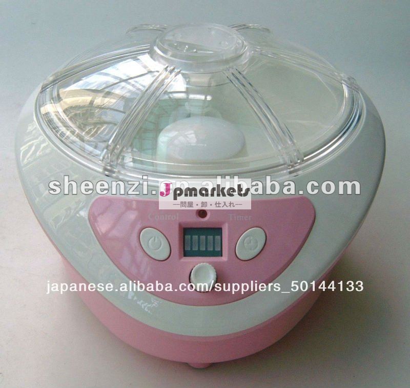 ファッショナブルにミスト加湿器frangrance/air超音波humidifer問屋・仕入れ・卸・卸売り