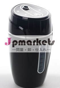 花のキャップの香水問屋・仕入れ・卸・卸売り
