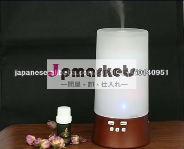 超音波加湿器120 ml問屋・仕入れ・卸・卸売り