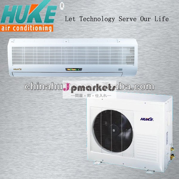 加熱・冷却18000btuスプリットエアコン/壁- が分割エアコンをマウント( r410ace)問屋・仕入れ・卸・卸売り