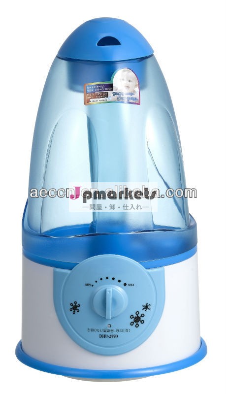 上部売り超音波加湿器問屋・仕入れ・卸・卸売り