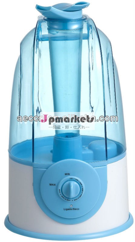 超音波加湿器熱い販売問屋・仕入れ・卸・卸売り