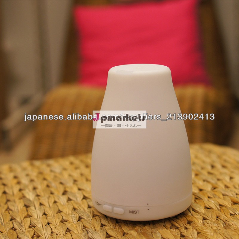 噴霧器問屋・仕入れ・卸・卸売り