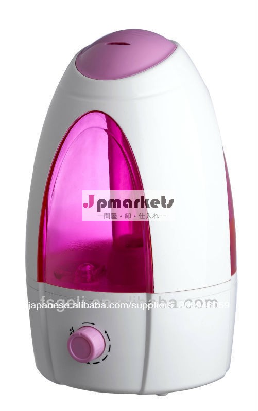 デロンギgl-66732014年同じ熱い設計モデルの加湿器問屋・仕入れ・卸・卸売り