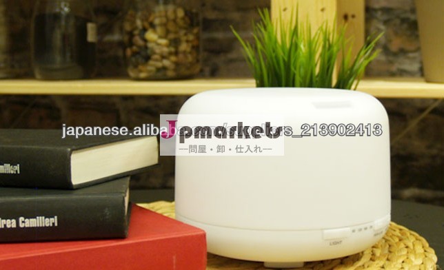 暖かい家庭加湿器問屋・仕入れ・卸・卸売り