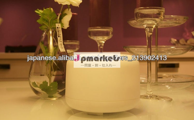加湿器ミニ問屋・仕入れ・卸・卸売り