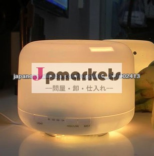 スターバックス加湿器問屋・仕入れ・卸・卸売り