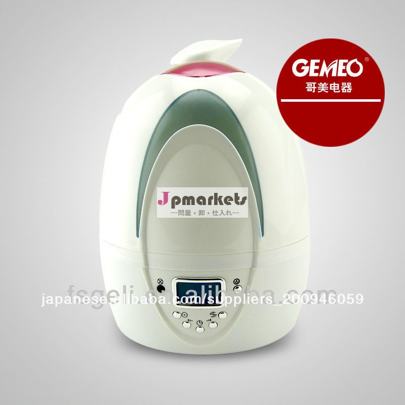デロンギgl-66712014年同じ熱い設計モデルの加湿器問屋・仕入れ・卸・卸売り