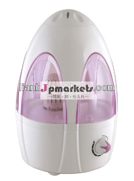 標準的な超音波12l/hフォグ加湿器ce認定品を使用問屋・仕入れ・卸・卸売り