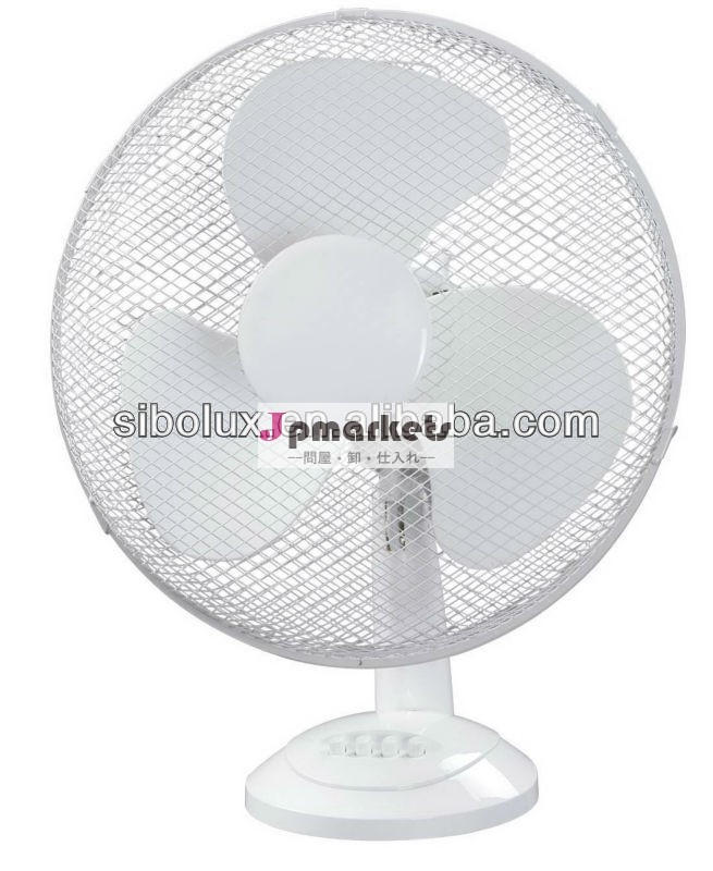 電気器具のためのスーパーマーケットの商品問屋・仕入れ・卸・卸売り