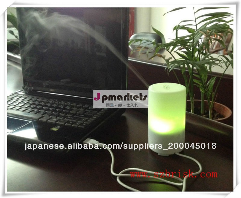 USB空気清浄機 BK-EG-FD5問屋・仕入れ・卸・卸売り