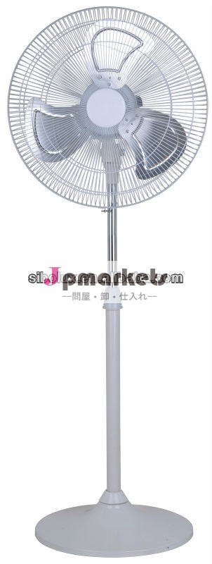 金属商業20インチオフィス用フロアファン問屋・仕入れ・卸・卸売り