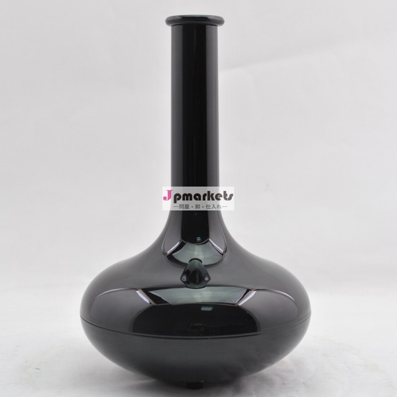 GX-diffuser 超音波加湿器 GX-01K問屋・仕入れ・卸・卸売り