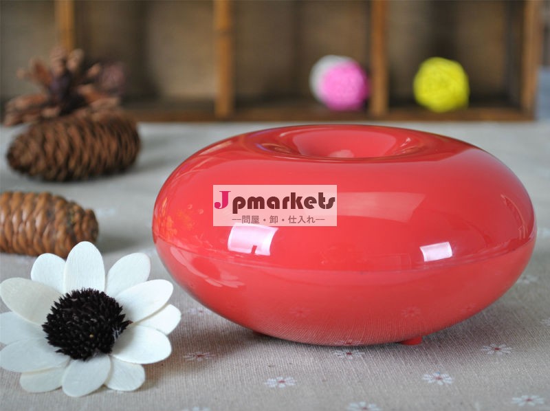 GX-diffuser ユニークな加湿器 GX-03K問屋・仕入れ・卸・卸売り